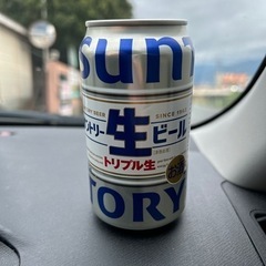 ビール
