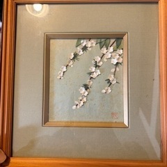 家具 インテリア雑貨/小物 置物、オブジェ