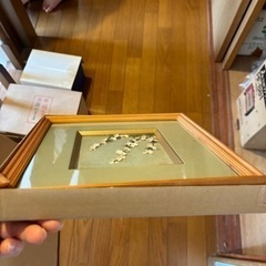 家具 インテリア雑貨/小物 置物、オブジェの画像