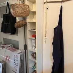 IKEA家具ビリー20×17×202×1台