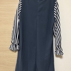 ワンピの画像