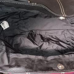 👜👜バッグ👜👜の画像