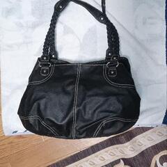 👜👜バッグ👜👜