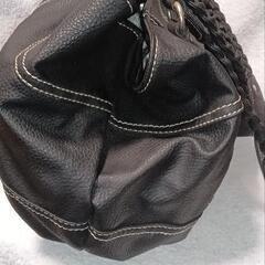 👜👜バッグ👜👜の画像
