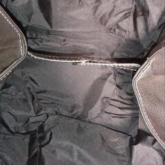 👜👜バッグ👜👜の画像