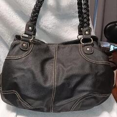👜👜バッグ👜👜の画像