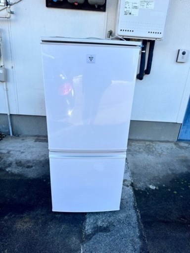 家電 キッチン家電 冷蔵庫