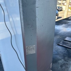 家電 キッチン家電 冷蔵庫の画像