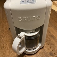 家電 キッチン家電 コーヒーメーカー