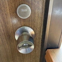 【鍵がない！】そんな時は連絡ください - 便利屋