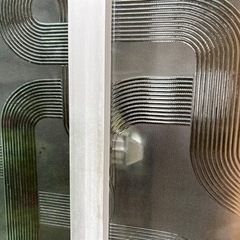 【鍵がない！】そんな時は連絡ください − 石川県