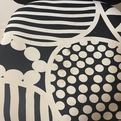 家具 椅子 座椅子の画像