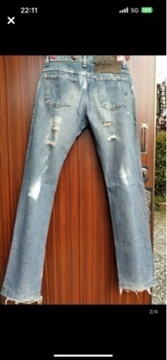 その他 DOLCE &GABBANA