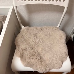 チェア