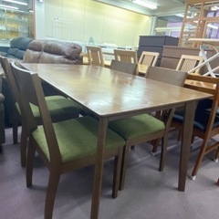 家具 ダイニングセット
