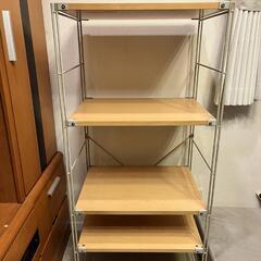 値下げします　家具 オフィス用家具 机