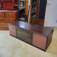 幅120cm IDC大塚家具取扱 Meuble モーブル ボレロ...