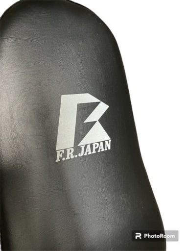 ①DXスポーツジム・DX SPORTS JIM中古品