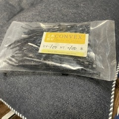 耐熱 ホースメッシュ AN14 オマケは同ショップ耐熱タイラップ レース用の画像