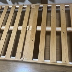 子供用品 ベビー用品 安全、保護グッズ