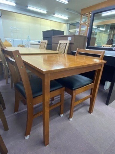 家具 ダイニングセット