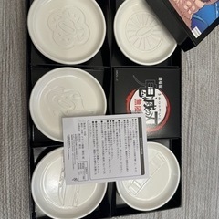 鬼滅の刃 お皿 タンブラー まとめ売りの画像