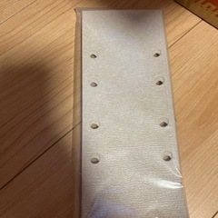 仕上げサンダの画像