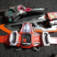 決まりました おもちゃ 