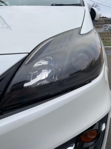 車のパーツ 外装、車外用品