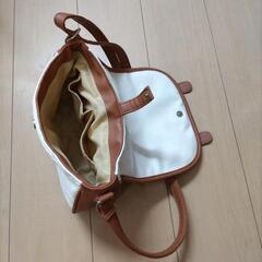 靴/バッグ バッグ ポーチの画像