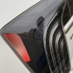 車のパーツ 外装、車外用品の画像