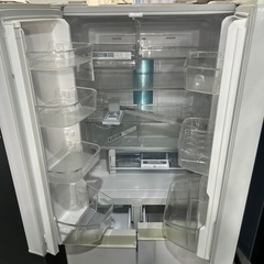 冷蔵庫　2011年製 東芝、i-ツイン冷却を備えた冷蔵庫「GR-A47F」 - 価格.com