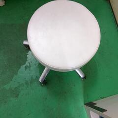家具 椅子 チェアの画像