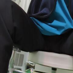 家具 椅子 チェアの画像