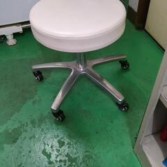 家具 椅子 チェア