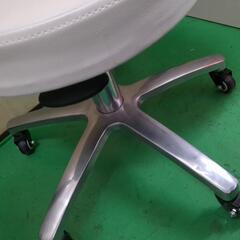 家具 椅子 チェアの画像