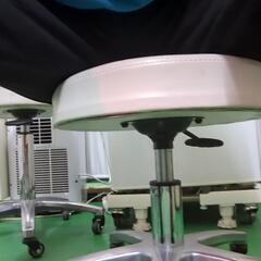 家具 椅子 チェアの画像
