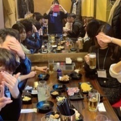 🍒アニメオタクさんのグルチャ🍒 − 大阪府