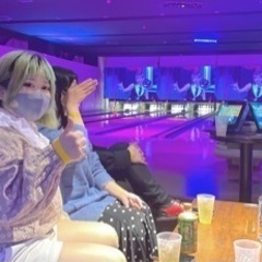 🍒アニメオタクさんのグルチャ🍒 - 大阪市