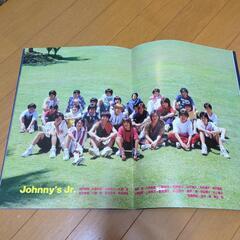 新宿少年探偵団の画像