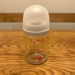 子供用品 ベビー用品 授乳、お食事用品の画像