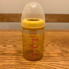 子供用品 ベビー用品 授乳、お食事用品の画像