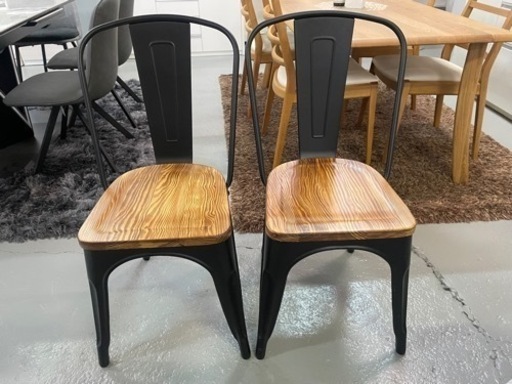 家具 椅子 ダイニングチェア