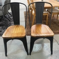 家具 椅子 ダイニングチェア