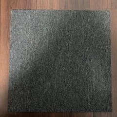 家具 カーペット/マット/ラグ