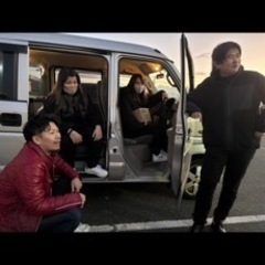 日当制A◯azonの方必見❗️ 