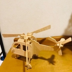 ウッドクラフト7