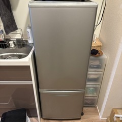 家電 キッチン家電 冷蔵庫