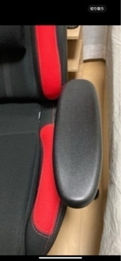 DXRacer ゲーミングチェア 