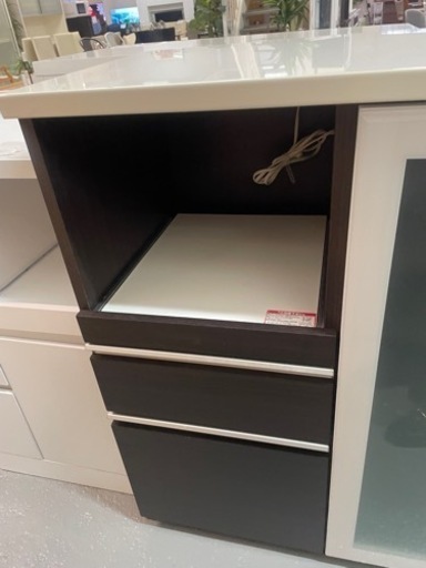 家具 収納家具 キャビネット